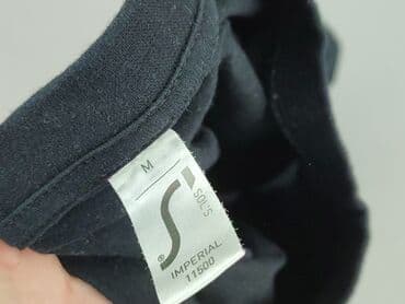 koszulki armani męskie: Koszulka dla mężczyzn, rozmiar M — 5