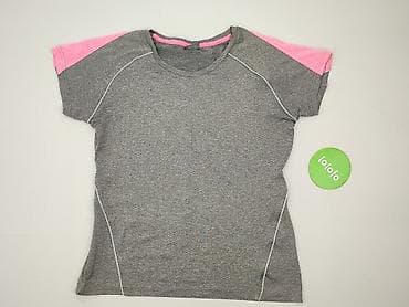 ciaza: T-shirt damski, rozmiar L — 2