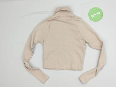 sweter h: Sweter damski, rozmiar S — 3