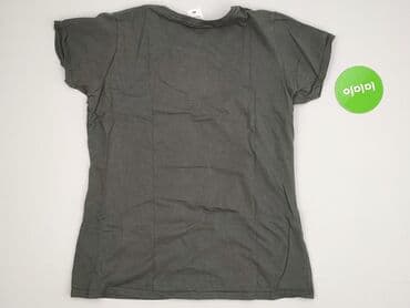 koszulka palion style allegro: Fruit Of The Loom, T-shirt damski, rozmiar 2XL — 3