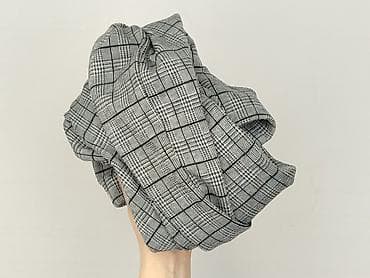 spódnice 7 8: Pepco, Spódnica damska, rozmiar L — 6