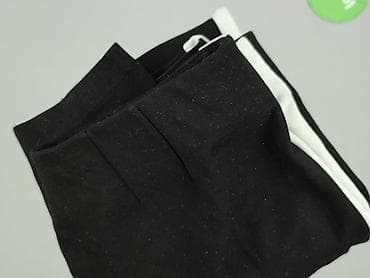 azara legginsy: Zara, Legginsy Sportowe damskie, rozmiar L — 7