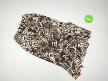 spódnice midi mohito: Women`s skirt, size L (EU 40) — 2