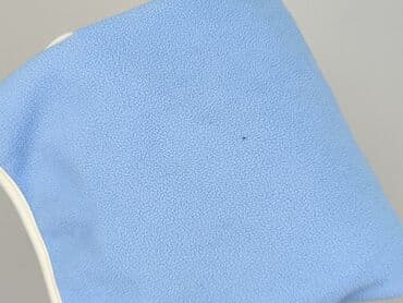 bluzki rozpinane: Polar damski, rozmiar S — 6