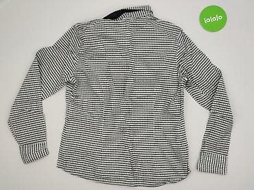 endo bluzki: Eterna, Koszula damska, rozmiar L — 3