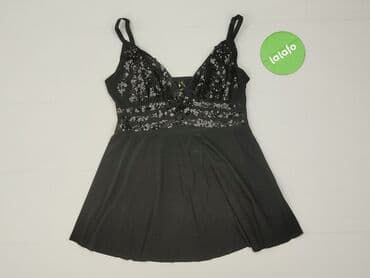 jakie buty do srebrnej sukienki: River Island, Women`s dress, S — 2