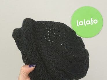 buty do 100 zł nike: Hat, condition - Very good — 4