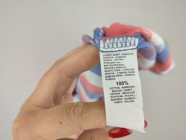 house swetry damskie: House, Koszula damska, rozmiar L — 5