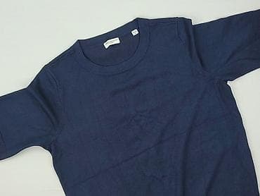 Woman Collection, Women`s top, size L at lalafo.pl — 1 Woman Collection, Women`s top, size L — 1