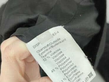 kurtka varlesca: Marynarka damska — 4