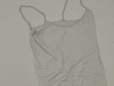 under armor compression t shirty: Women`s T-shirt, size S (EU 36) — 1