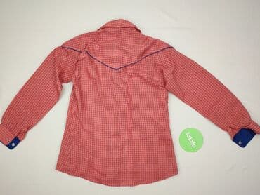 koszulka wisla plock: Women`s shirt, size L (EU 40) — 3