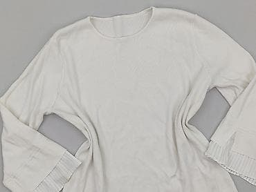 bluza f: Bluzka damska, rozmiar M — 1