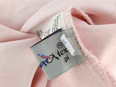 sukienki z tafty: Sukienka damska, rozmiar XL — 7