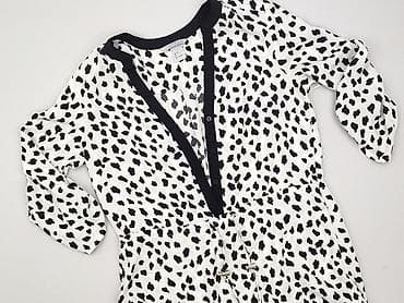 hell bunny sukienki: H&M, Sukienka damska, rozmiar XS — 1