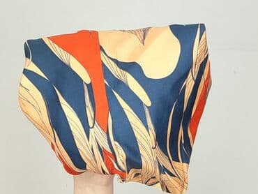 cropp koszula w koty: Ichi, Bluzka damska, XS — 6