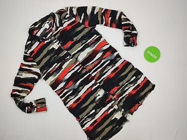 harry: H&M, Koszula damska, rozmiar M — 2