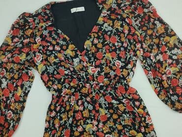 czerwona sukienka mango: MNG, Sukienka damska, rozmiar S — 1