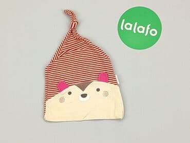 czapka miu miu: Czapka, stan - Bardzo dobry — 2