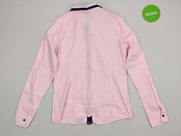 cider koszula: Koszula damska, rozmiar M — 3