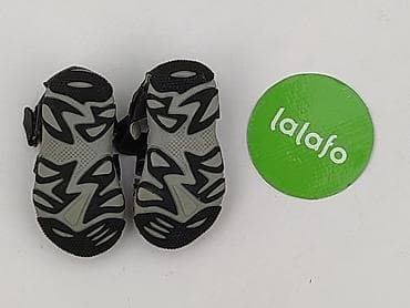 dsquared2 klapki: Sandałki 21, Używany — 3