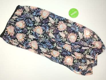 spódniczka jeansowe hm: H&M Divided, Spódnica damska, rozmiar L — 2