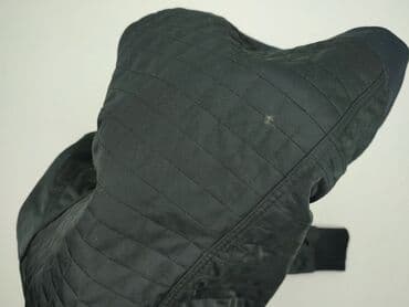 wyprzedaże kurtek zimowych: Kurtka przejściowa dla mężczyzn, L — 6