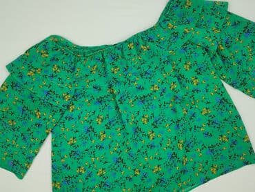 Papaya, Жіноча блуза, розмір M на lalafo.pl Papaya, Жіноча блуза, розмір M