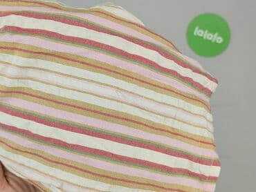 kombinezon softshell lidl: Sukienka, 1.5-2 lat, 86-92 cm, stan - Bardzo dobry — 7