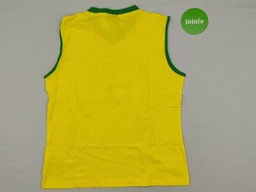 piżama h and m: Майка для чоловіків, L на lalafo.pl — 3 piżama h and m: Майка для чоловіків, L — 3