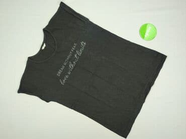 legends never die t shirty: T-shirt damski, rozmiar L — 3