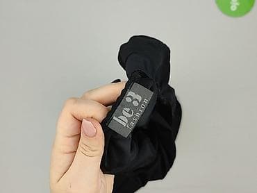 le bebe sukienka: BEBEFIELD, Sukienka damska, rozmiar M — 5