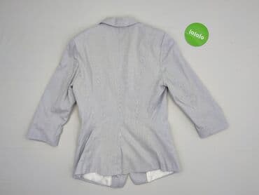 kapcie ars: Orsay, Marynarka damska, rozmiar S — 3