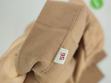 uniformix komplety: Elegancki komplet, rozmiar 4XL — 8