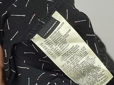 aldi sukienka: Diesel, Sukienka damska, rozmiar 2XL — 5