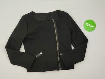 kurtka damska c a: Women's blazer, size M — 3