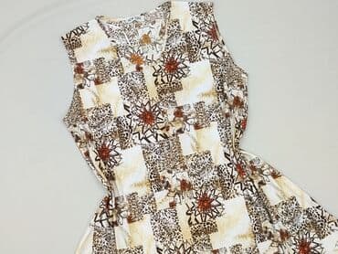 Fashion New York, Сукня жіноча, L