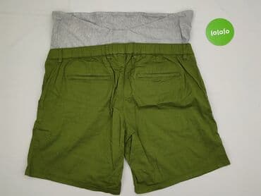 lidl ubrania ciążowe: Bpc bonprix collection, Szorty damskie, rozmiar 5XL — 3