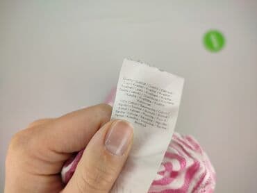 markowe t shirty damskie wyprzedaż zalando: Zizzi, Koszula damska, rozmiar M — 5