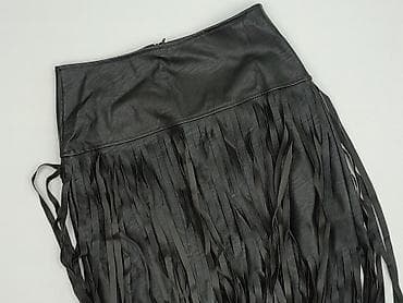 frędzle: Italy Moda, Spódnica damska, rozmiar M — 1