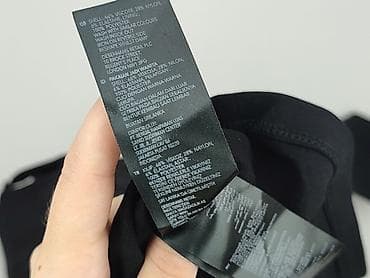 star julien macdonald: Star by Julien Macdonald, Bluzka damska, rozmiar 3XL — 4
