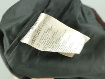 esmara kurtka damska skórzana: Esmara, Płaszcz damski, S — 6