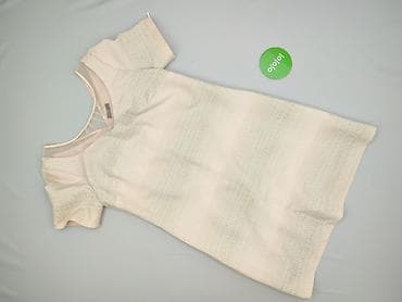 camaieu.com: Sukienka damska, rozmiar XL — 2