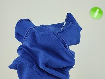 koszulki depeche mode: Sinsay, T-shirt damski, rozmiar M — 5