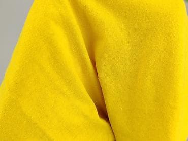 koszula nba: Nike, Koszulka dla mężczyzn, rozmiar M — 6