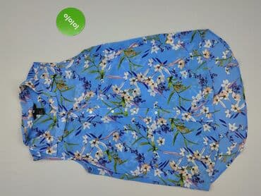 bluzka c a: H&M, Bluzka damska, rozmiar XS — 2