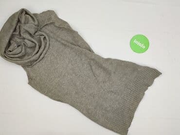 bluza z wilkiem dla dziewczynki: Sweter damski, M w lalafo.pl — 2 bluza z wilkiem dla dziewczynki: Sweter damski, M — 2