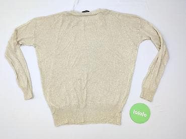 swetry hm: Dorothy Perkins, Sweter damski, rozmiar S — 3