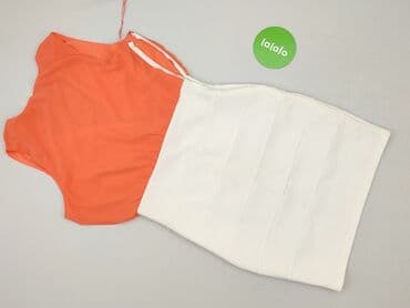 simple sukienki: Amisu, Women`s dress, S at lalafo.pl — 3 simple sukienki: Amisu, Women`s dress, S — 3