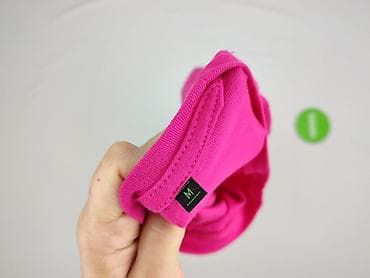 appendage koszulka: T-shirt damski, rozmiar M — 5